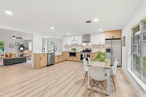 15903 Hickory Bend Drive Alvin TX 77511