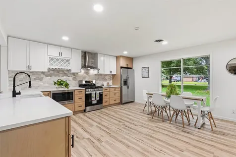 15903 Hickory Bend Drive Alvin TX 77511