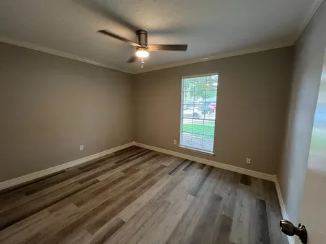 3707 Almondwood Drive Spring TX 77389