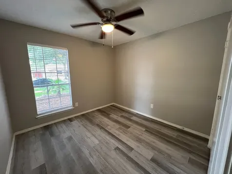 3707 Almondwood Drive Spring TX 77389