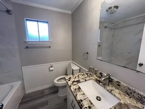 3707 Almondwood Drive Spring TX 77389