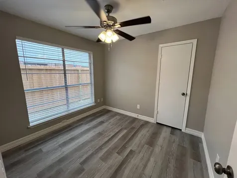 3707 Almondwood Drive Spring TX 77389