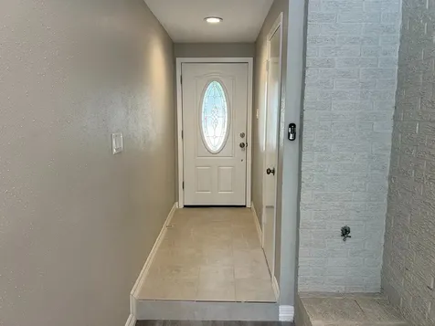 3707 Almondwood Drive Spring TX 77389