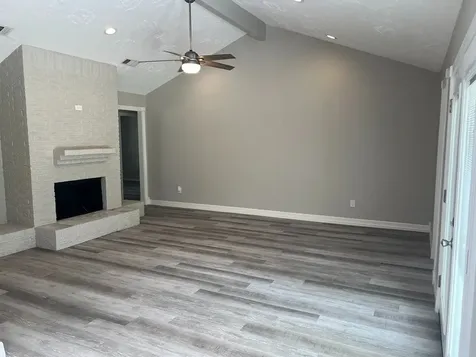 3707 Almondwood Drive Spring TX 77389