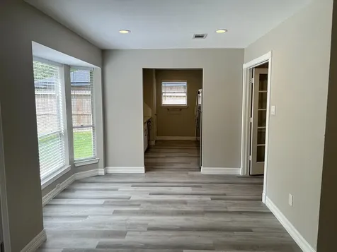 3707 Almondwood Drive Spring TX 77389