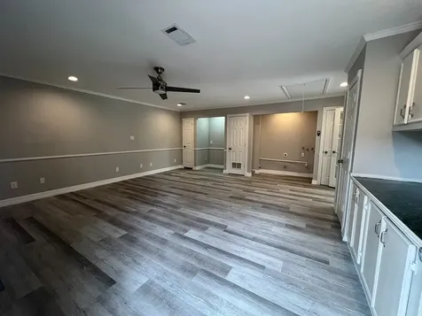 3707 Almondwood Drive Spring TX 77389