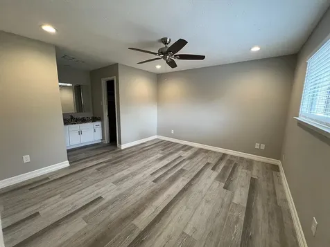 3707 Almondwood Drive Spring TX 77389