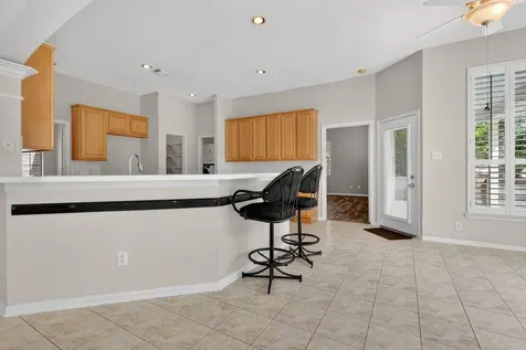 4323 Young Street Pasadena TX 77504