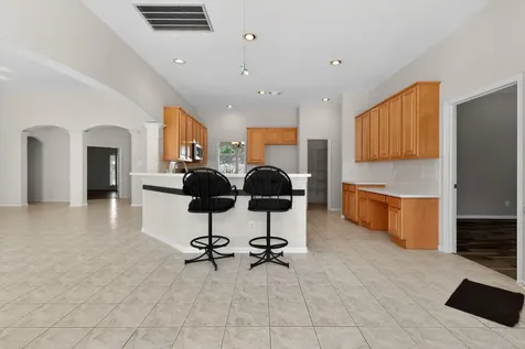 4323 Young Street Pasadena TX 77504