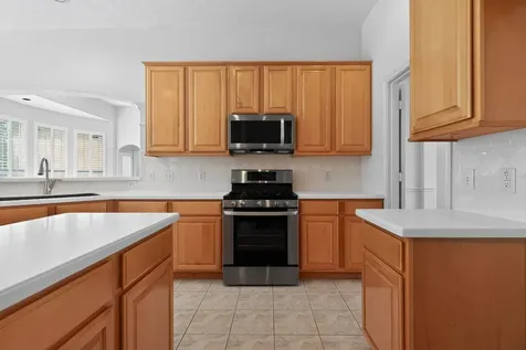 4323 Young Street Pasadena TX 77504