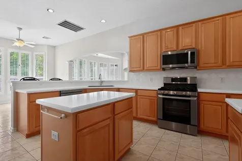 4323 Young Street Pasadena TX 77504