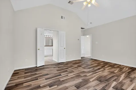 4323 Young Street Pasadena TX 77504
