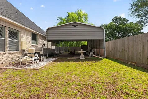 4323 Young Street Pasadena TX 77504