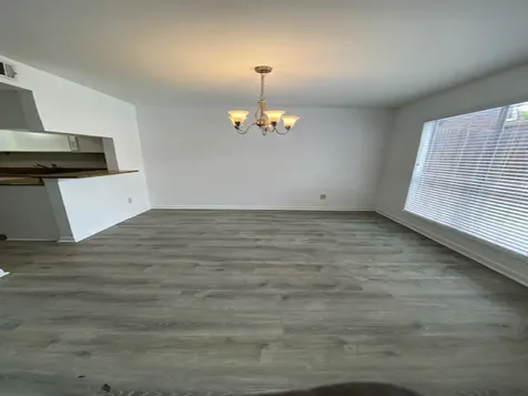 2606 Princess Lane Missouri City TX 77459