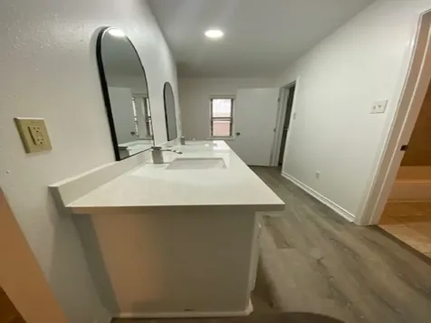 2606 Princess Lane Missouri City TX 77459