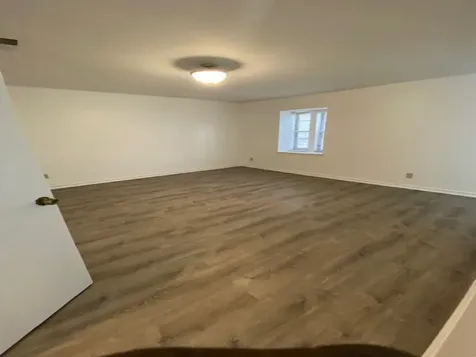 2606 Princess Lane Missouri City TX 77459
