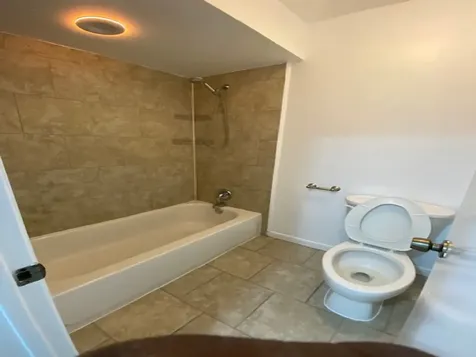 2606 Princess Lane Missouri City TX 77459