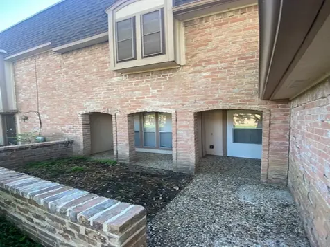2606 Princess Lane Missouri City TX 77459
