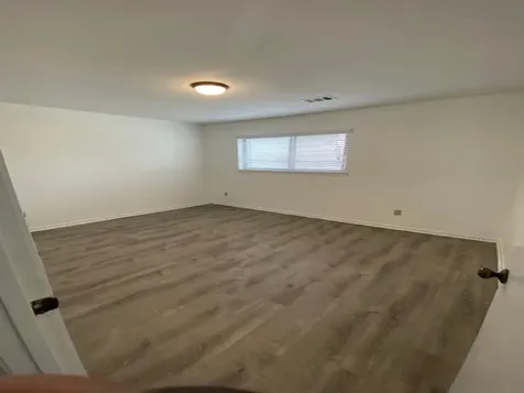 2606 Princess Lane Missouri City TX 77459