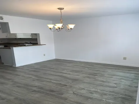 2606 Princess Lane Missouri City TX 77459