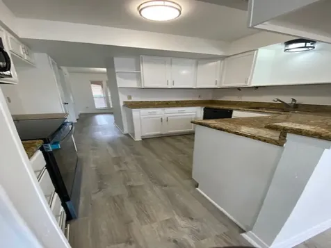 2606 Princess Lane Missouri City TX 77459
