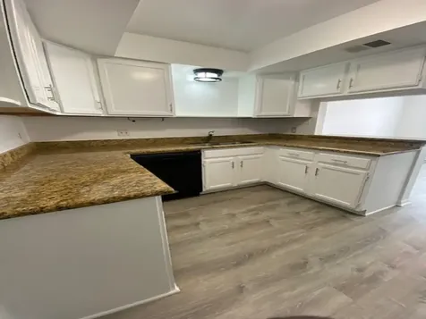 2606 Princess Lane Missouri City TX 77459