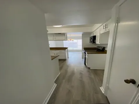 2606 Princess Lane Missouri City TX 77459