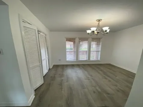 2606 Princess Lane Missouri City TX 77459