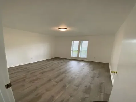 2606 Princess Lane Missouri City TX 77459