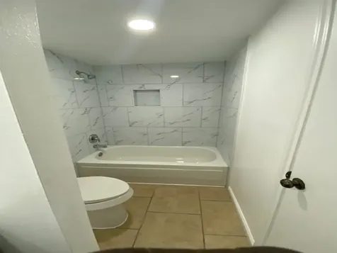 2606 Princess Lane Missouri City TX 77459