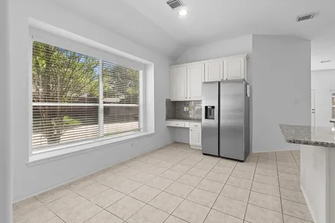 1703 Fossil Park Drive Katy TX 77494