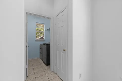 1703 Fossil Park Drive Katy TX 77494