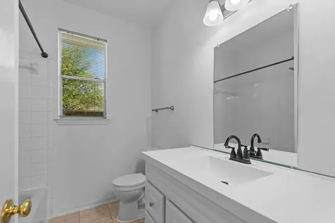 1703 Fossil Park Drive Katy TX 77494