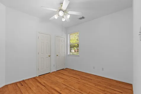 1703 Fossil Park Drive Katy TX 77494