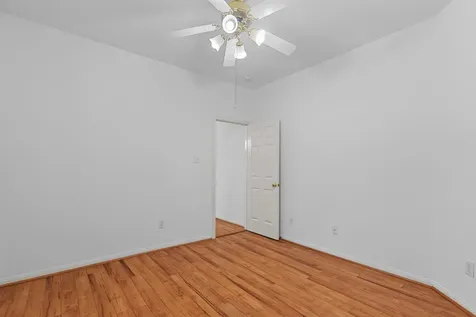 1703 Fossil Park Drive Katy TX 77494