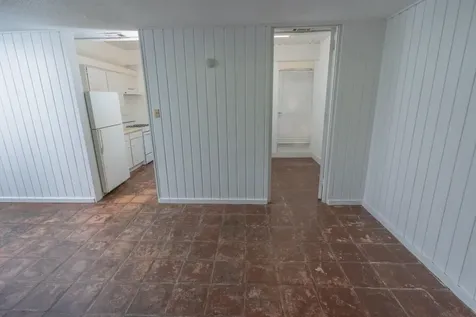 30 Lakeway Street Conroe TX 77304