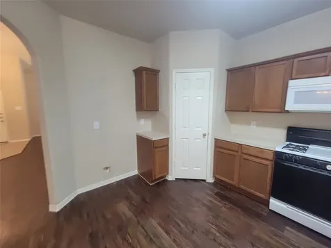 3110 Clover Ranch Circle Katy TX 77494