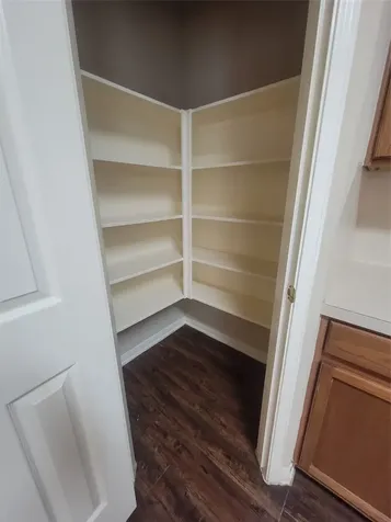 3110 Clover Ranch Circle Katy TX 77494