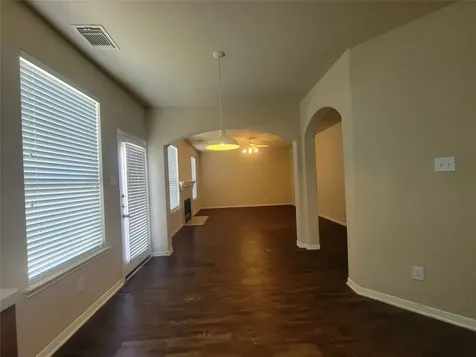 3110 Clover Ranch Circle Katy TX 77494