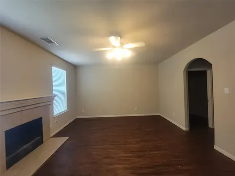 3110 Clover Ranch Circle Katy TX 77494