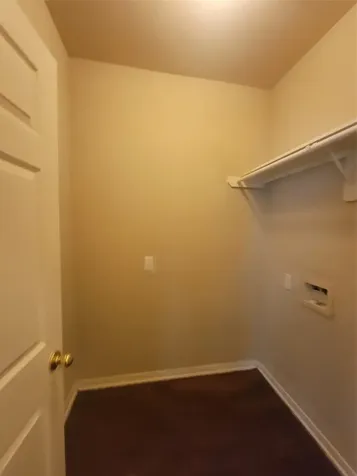 3110 Clover Ranch Circle Katy TX 77494