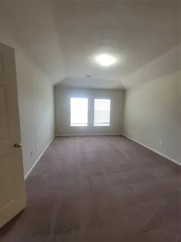 3110 Clover Ranch Circle Katy TX 77494