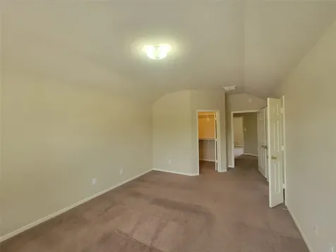 3110 Clover Ranch Circle Katy TX 77494
