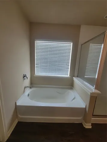 3110 Clover Ranch Circle Katy TX 77494