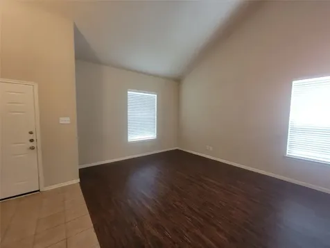 3110 Clover Ranch Circle Katy TX 77494