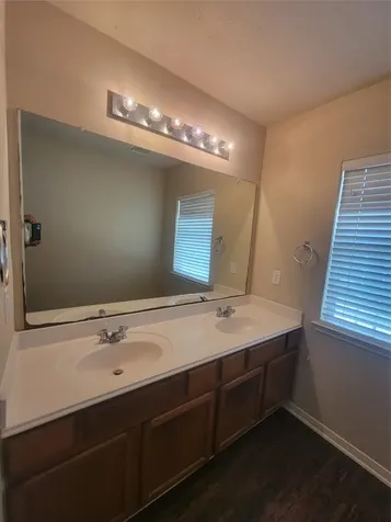 3110 Clover Ranch Circle Katy TX 77494