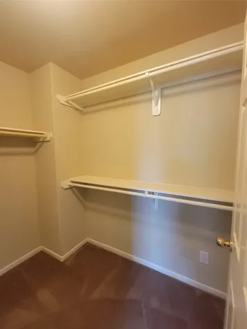 3110 Clover Ranch Circle Katy TX 77494