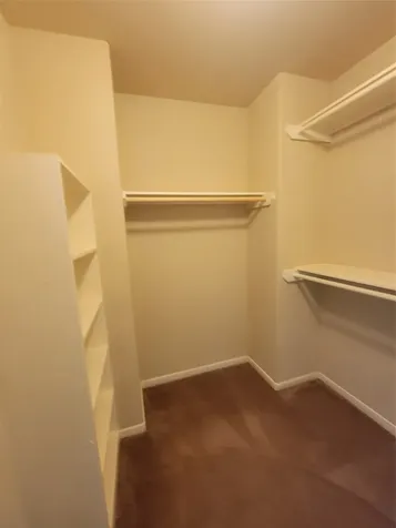 3110 Clover Ranch Circle Katy TX 77494