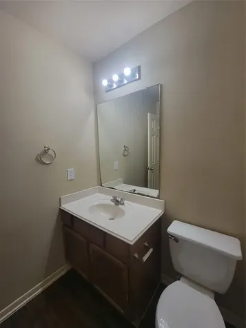 3110 Clover Ranch Circle Katy TX 77494