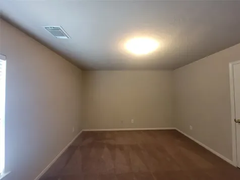 3110 Clover Ranch Circle Katy TX 77494